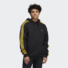 Худи Mini Shmoo adidas Originals