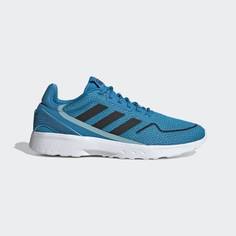 Кроссовки Nebzed adidas Performance