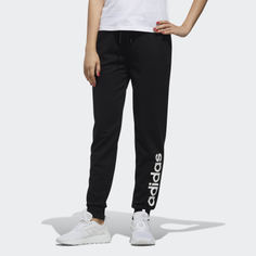 Брюки W CE TRACKPANT adidas Sport Inspired