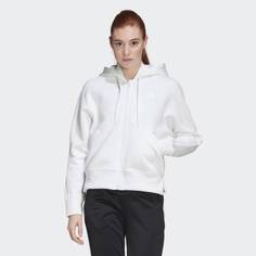 Толстовка adidas Athletics