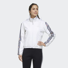 Куртка Must Haves Warm adidas Athletics