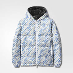 Куртка adidas Originals by AW