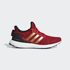 Кроссовки для бега Ultraboost X Game Of Thrones adidas Performance