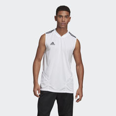 Майка Tiro 19 adidas Performance