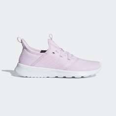 Кроссовки Cloudfoam Pure adidas Sport Inspired