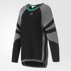 Свитер adidas Originals