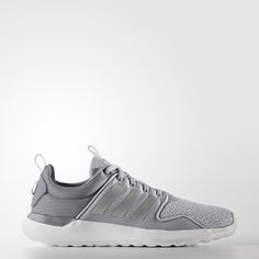 Кроссовки Cloudfoam Lite Racer adidas Sport Inspired