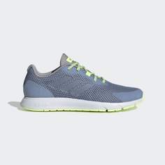 Кроссовки для бега Sooraj adidas Performance