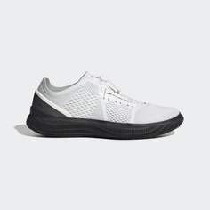 Кроссовки PureBOOST TRAINER S. adidas by Stella McCartney