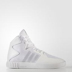 Кроссовки Tubular Invader 2.0 adidas Originals