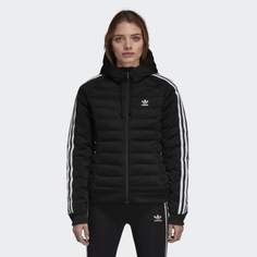 Куртка Slim adidas Originals