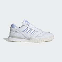 Кроссовки A.R. Trainer adidas Originals