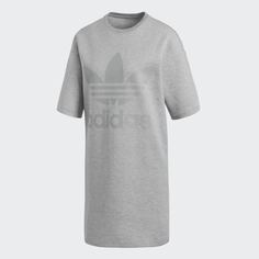 Платье adidas Originals