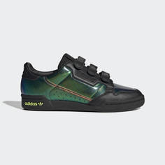 Кроссовки Continental 80 adidas Originals