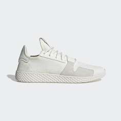 Кроссовки Pharrell Williams Tennis Hu V2 adidas Originals