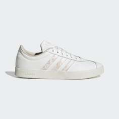 Кеды VL Court 2.0 adidas Performance