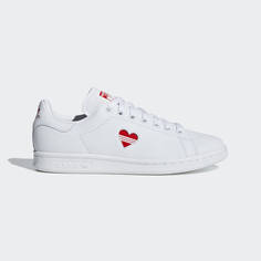 Кроссовки Stan Smith adidas Originals
