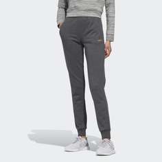 Брюки для фитнеса Essentials adidas Performance