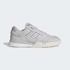 Кроссовки A.R. Trainer adidas Originals