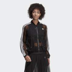 Олимпийка adidas Originals