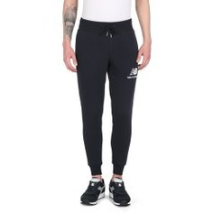 Брюки NEW BALANCE MP91550 темно-синий
