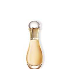 DIOR Роликовая жемчужина парфюмерной воды JAdore