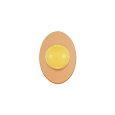 HOLIKA HOLIKA Очищающая пенка для лица Smooth Egg Skin Cleansing Foam