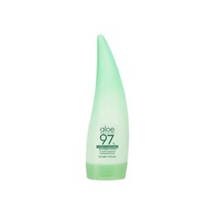 HOLIKA HOLIKA Интенсивно увлажняющий лосьон для лица и тела Aloe 97% Soothing Lotion (Intensive)