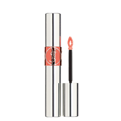 YSL Масло-бальзам для губ Volupte Tint-In-Oil Yves Saint Laurent