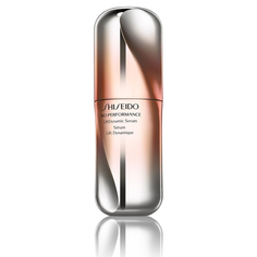 SHISEIDO Лифтинг-сыворотка интенсивного действия Bio-Performance LiftDynamic