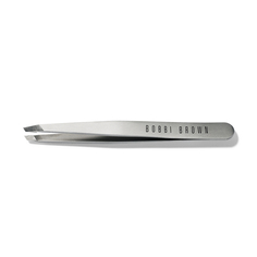 BOBBI BROWN Щипцы для бровей Tweezer