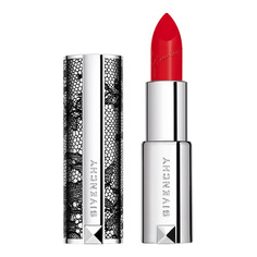 GIVENCHY Помада для губ Le Rouge Couture Edition