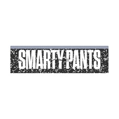 MAC Палетка для глаз Smarty Paints