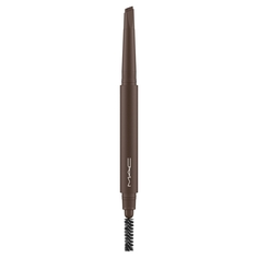 MAC Карандаш для бровей Brow Sculpt