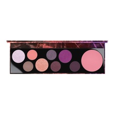 MAC Палетка для глаз Raver Girl