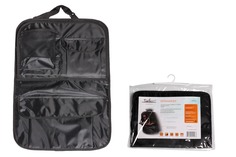 Органайзер на спинку сиденья Airline AO-BS-02