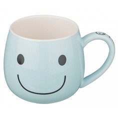 Кружка Lefard Сервиз Lipari 350 мл