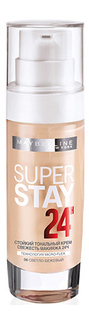 Тональный крем Maybelline New York B2845800