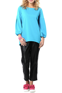 Джемпер женский KATA BINSKA DEMI 2730 голубой 50-52 EU