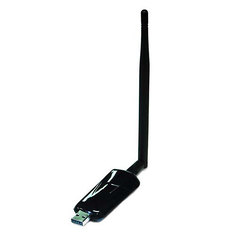 Приемник Wi-Fi ALFA Network AWUS036NEH