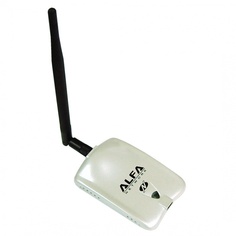 Приемник Wi-Fi ALFA Network AWUS036NHR