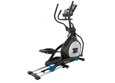 Складной эллиптический тренажер Xterra FSX1500