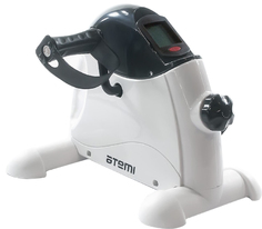 Мини велотренажер Atemi, AC93