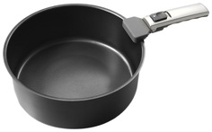 Чаша для мультиварок DeLonghi DLSK 103 5512510171 Черный Delonghi