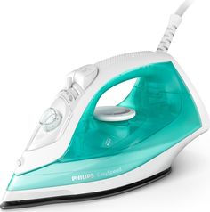 Утюг Philips EasySpeed GC1741/70