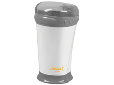 Кофемолка Atlanta ATH-276 White