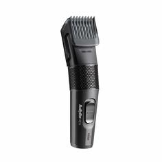 Машинка для стрижки волос Babyliss E786E