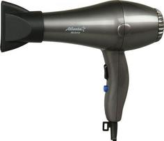 Фен Atlanta Malone