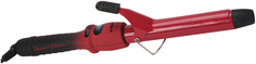 Электрощипцы Supra HSS-1190 Red/Black