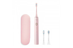 Электрическая зубная щетка Soocas X3U Sonic Electric Toothbrush Pink